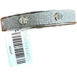 Sparkly bangle bracelet NWT